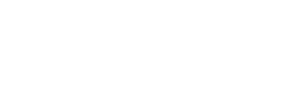 Barraza Home Cleaning Service