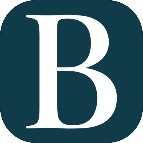 Barraza Home Cleaning Service Barraza Home Cleaning Service